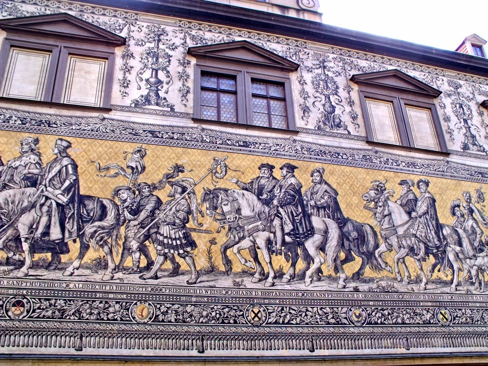 Edward P Hau Painter Watercolourist Middle Of The Xix Century