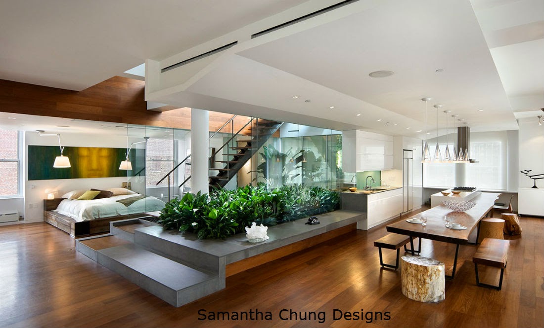 Excellent Photos Of Best Interior Design interior designers in montreal quebec Interior Designers In Montreal Quebec Excellent Photos Of Best Interior Design interior design new homes home design great top in interior design new homes room design ideas Interior Designers In Montreal Quebec