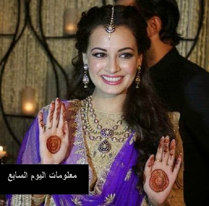 صورة