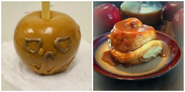 Gingerbread Apple Cake Food Com Gingerbread Apple Cake Food Com