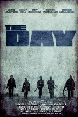 The Day (2011).