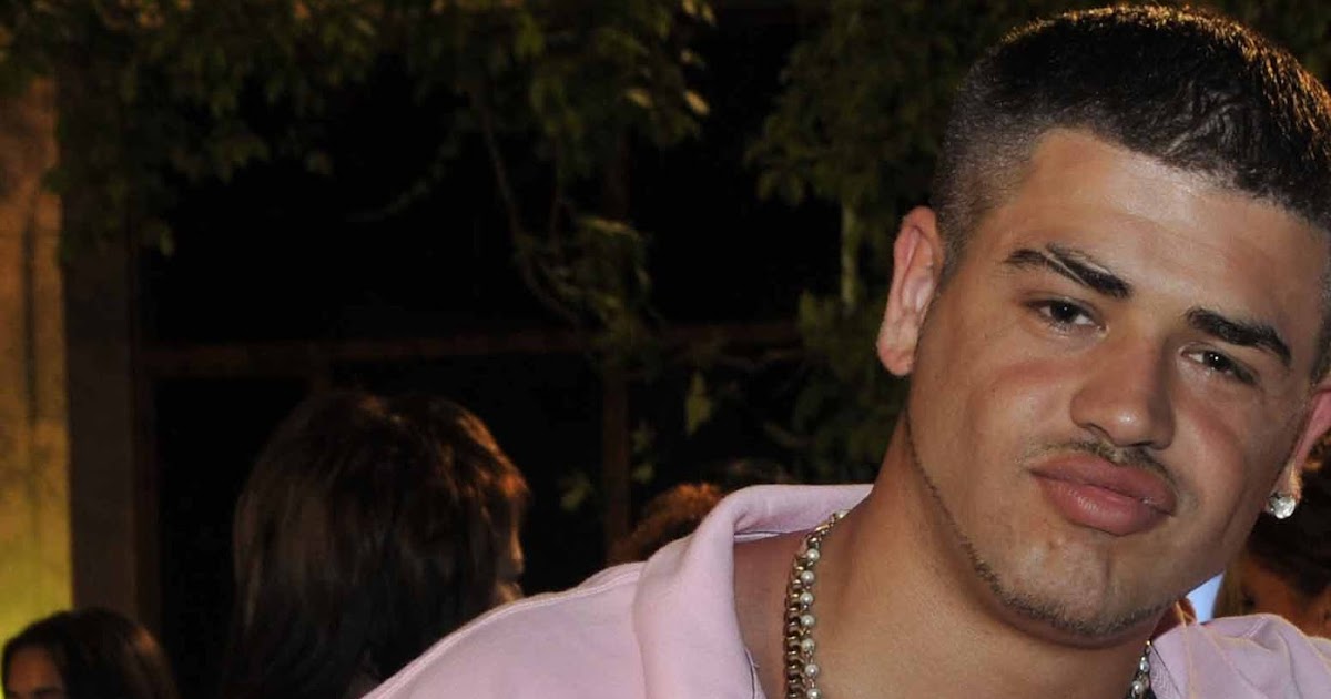 informacjoni jemi ne noizy albanian singer crazy all informacjoni jemi ne noizy albanian singer crazy all