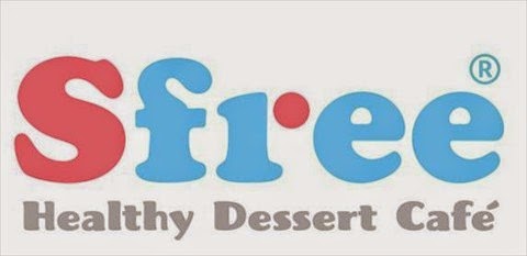 งาน Part time, สมัครงานร้านสฟรี, หางานร้านsfree, งานพิเศษ