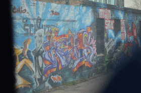 Https Encrypted Tbn0 Gstatic Com Images Q Tbn 3aand9gct7oelg4cg83dlor4tzq9vcbanwlq8n6r6scg Usqp Cau