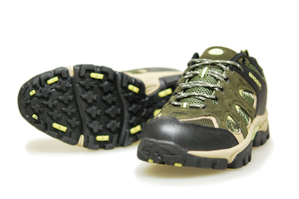 sepatu eiger murah w121 jual eiger l jual sandal eiger l jual sepatu eiger l jual jam sepatu eiger murah w121 jual eiger l jual sandal eiger l jual sepatu eiger l jual jam
