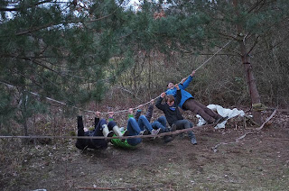 Magnoliaelectric Seite 94 Life Happens At Places