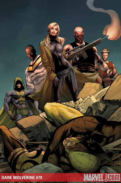 La Mejores imágenes de Wolverine Lobezno La Mejores imágenes de Wolverine Lobezno