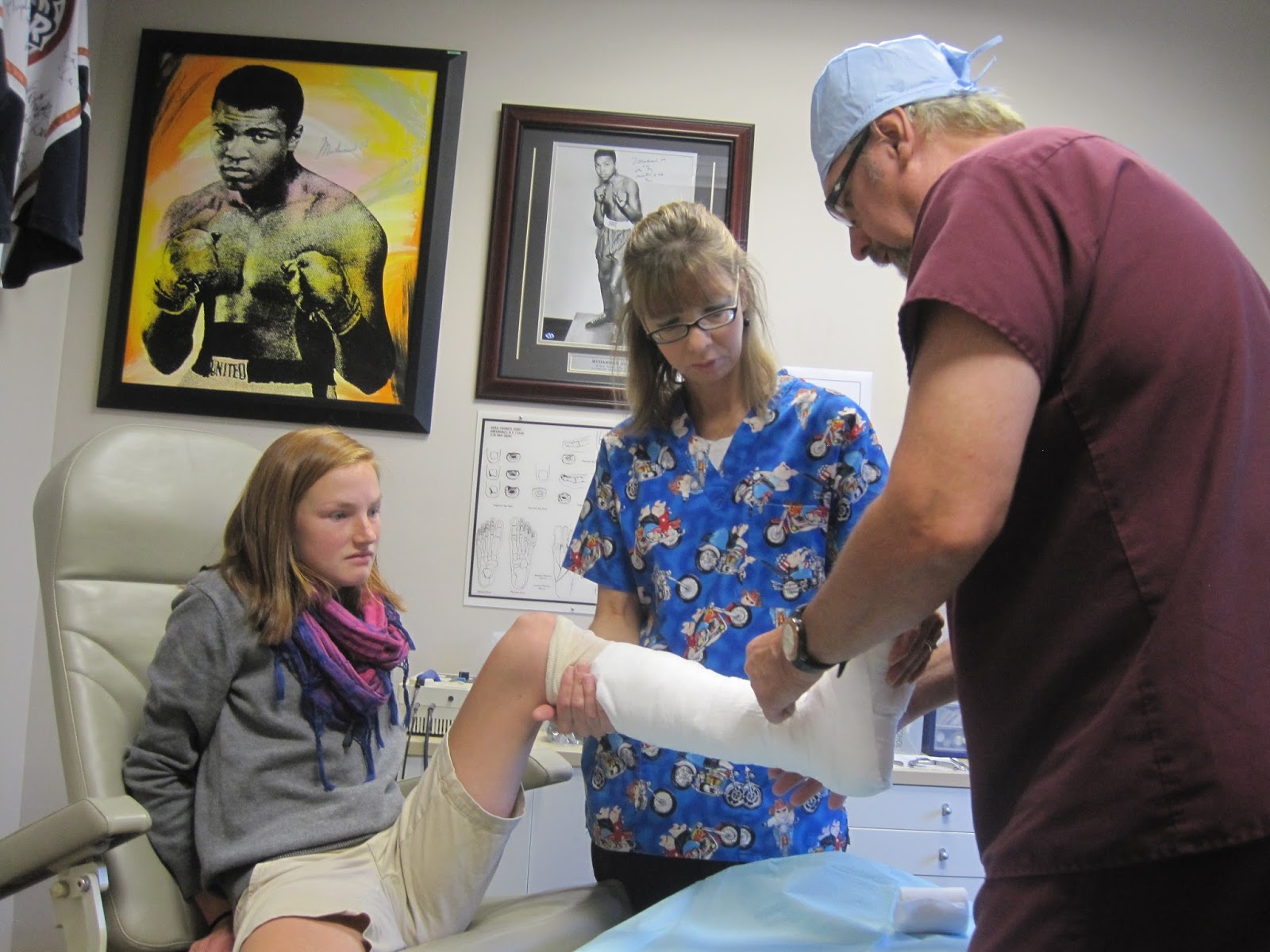 BreakingEleven The Hard Cast