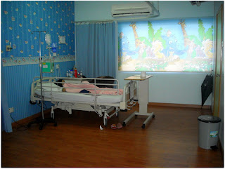 Hospital Pantai Ipoh Hospital Pantai