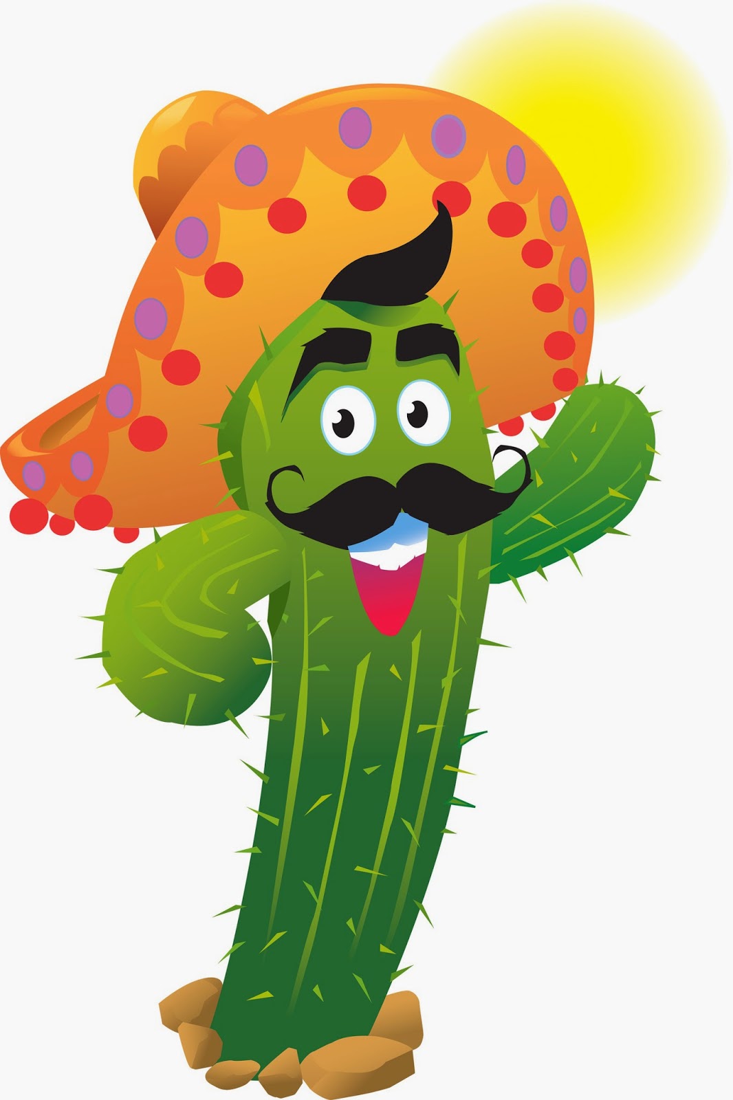 colección de gifs imágenes de cactus merry christmas pictures with jesus