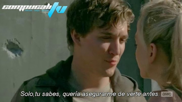 Una nuova terra - Jhumpa Lahiri - Libro - Guanda