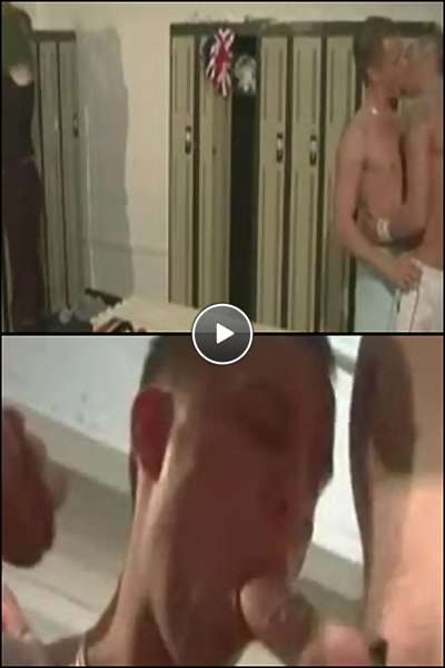 porno anal gay video