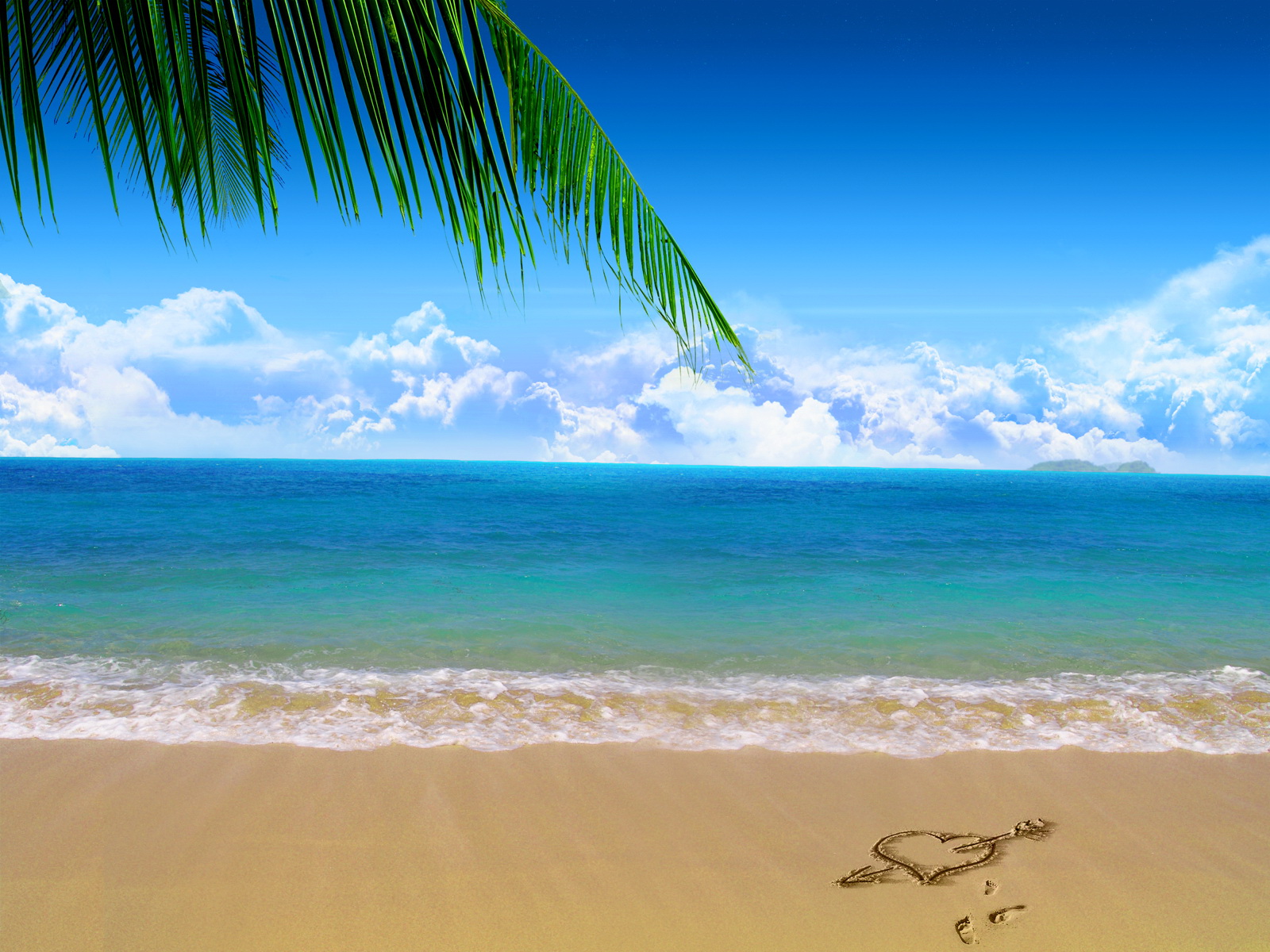 Download Wallpaper HD Resolusi Tinggi Pemandangan Gratis Ristofa Download Wallpaper HD Resolusi Tinggi Pemandangan Gratis Ristofa