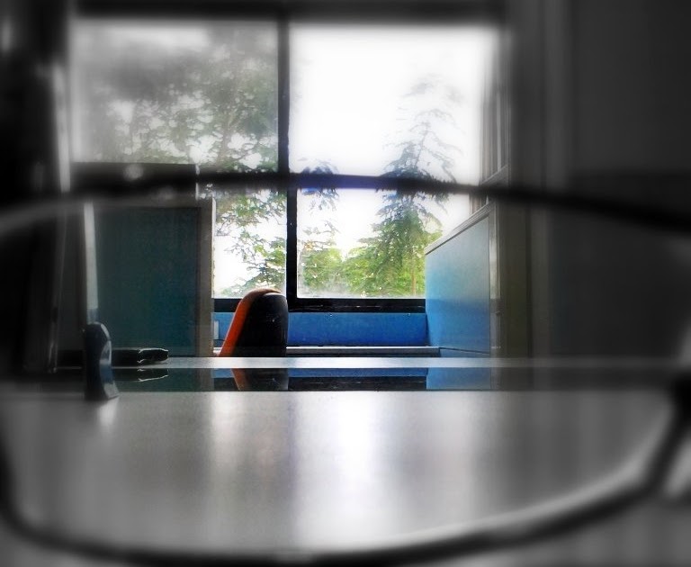 What Is Imp? Money Or Joy?