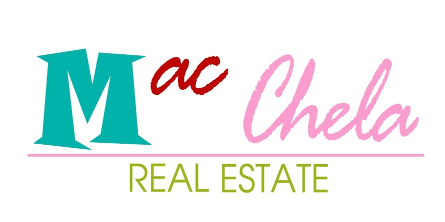 Mac Chela Real Estate