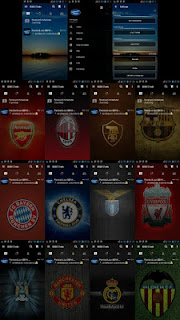 Download BBM MOD Sepak Bola Gratis terbaru 2016 Download BBM MOD Sepak Bola Gratis terbaru 2016
