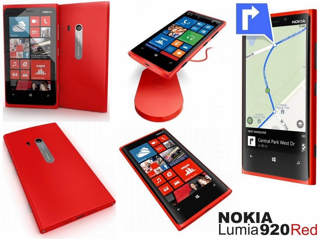 nokia smartphone discounts 2014 thang mười 2013