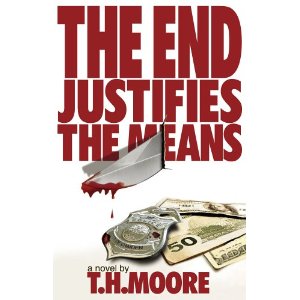 The+End+Justifies+the+Means.jpg