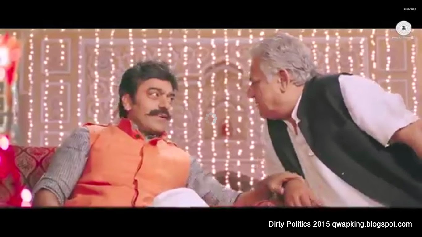 Full Hindi Movie 2019