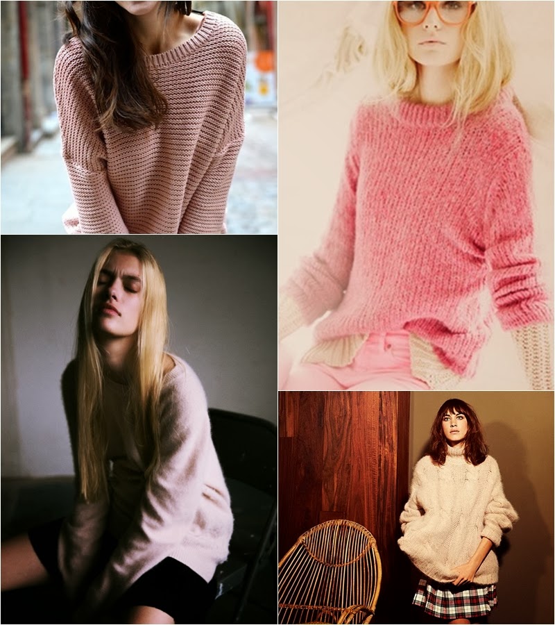jerseys calentitos inspiracion shopping jerseys calentitos inspiracion shopping