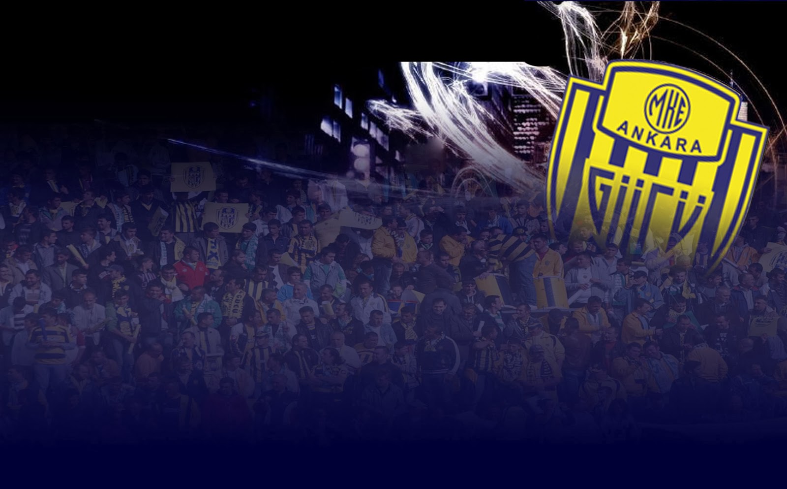 Ankaragücü Wallpaper Ankaragücü Duvar Kağıtları Ankaragücü Taraftar Ankaragücü Wallpaper Ankaragücü Duvar Kağıtları Ankaragücü Taraftar