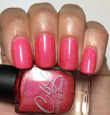 A Box Indied Diamonds Are Worthless, February 2016 - Colors by Llarowe Coral-dly Yours A Box Indied Diamonds Are Worthless, February 2016 - Colors by Llarowe Coral-dly Yours