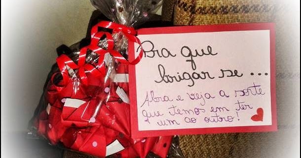 Porque namorar um homem mais velho Porque namorar um homem mais velho