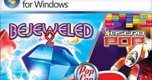 Popcap ultimate collection download free downloads Popcap ultimate collection download free downloads