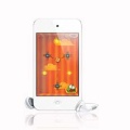 iPod touch