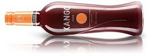 XanGo® Juice