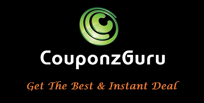 couponzguru couponzguru
