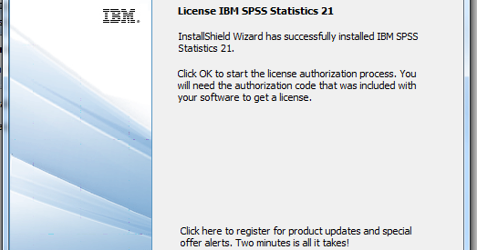 IBM SPSS Statistics 24 Crack Keygen Full Version 22
