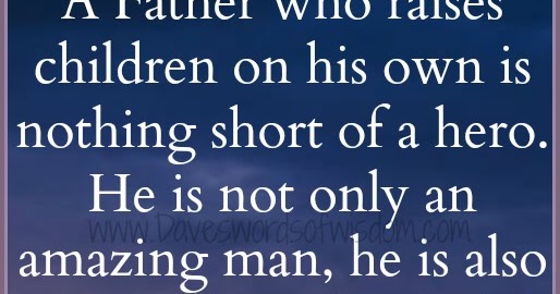 Single fathers dating sites