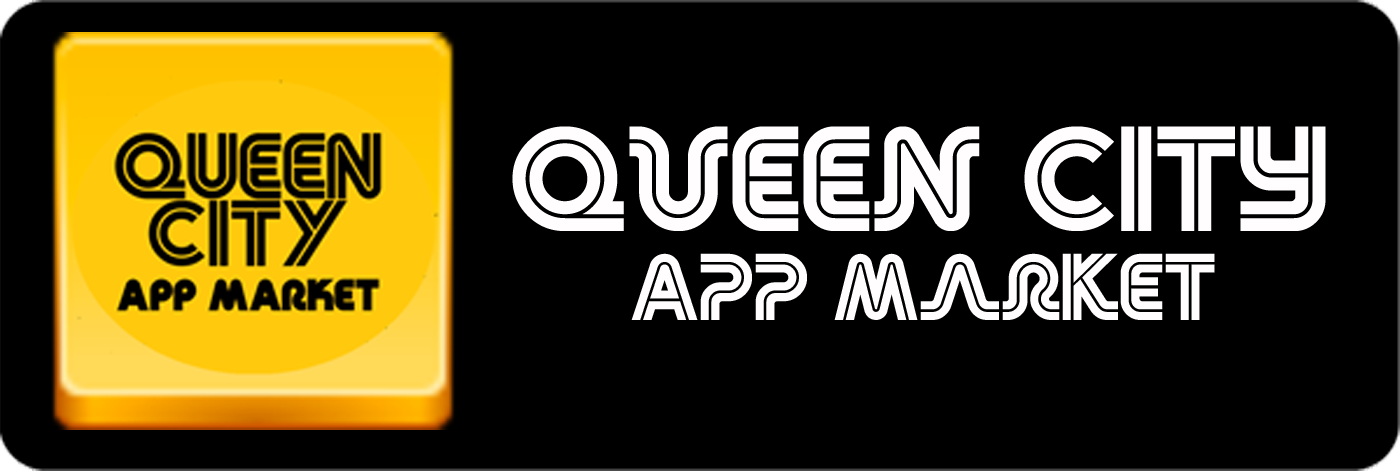 Queen City App Market