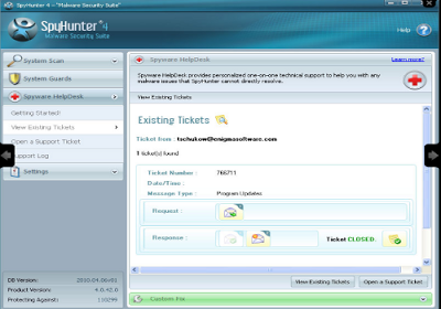 bloccare siti per adulti windows 7