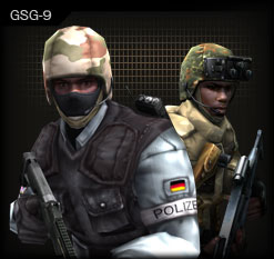 gsg9.jpg