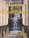 Lazos familiares