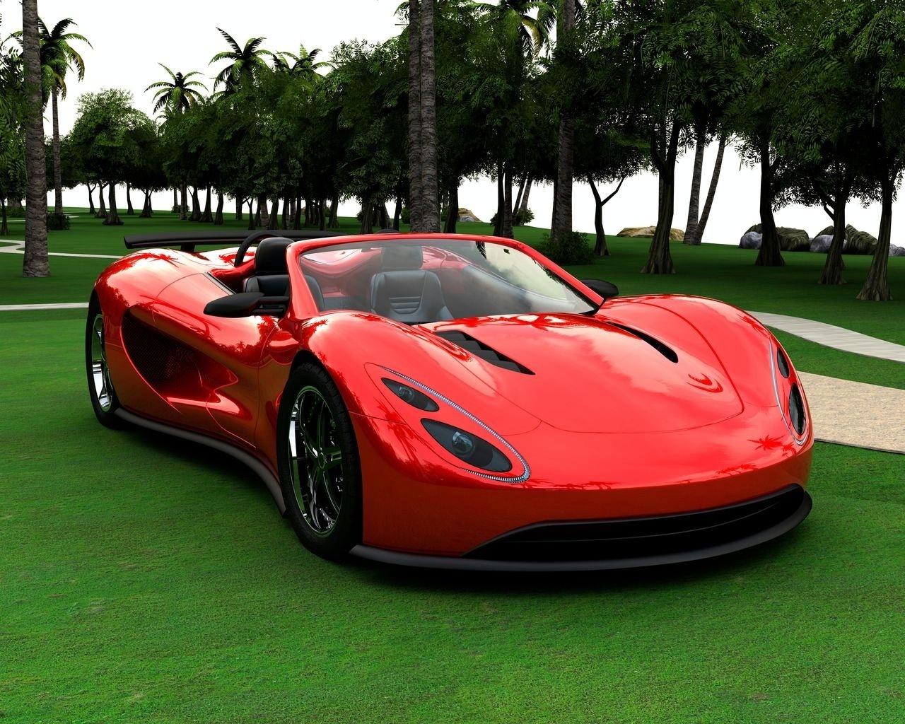 http://2.bp.blogspot.com/-ei_DEHbnckU/Tj1ALOSyc5I/AAAAAAAABl8/gqy5BXFZBtI/s1600/Car-Wallpaper-hd-RONN-SCORPION-sports-cars-10850342-1280-1024.jpg