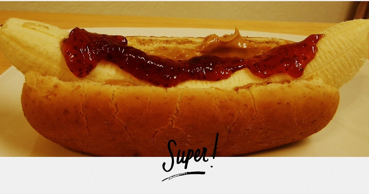 Qt Hot Dog Buns Qt Hot Dog Buns