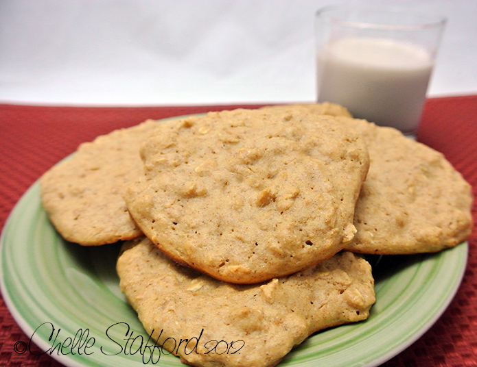 Convert Baking Powder Grams To Teaspoons