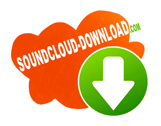 SoundCloud Downloader 1.5 SoundCloud Downloader 1.5 softwikia