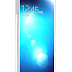 Samsung Galaxy S4 - Samsung Galaxy S4 T Mobile Model