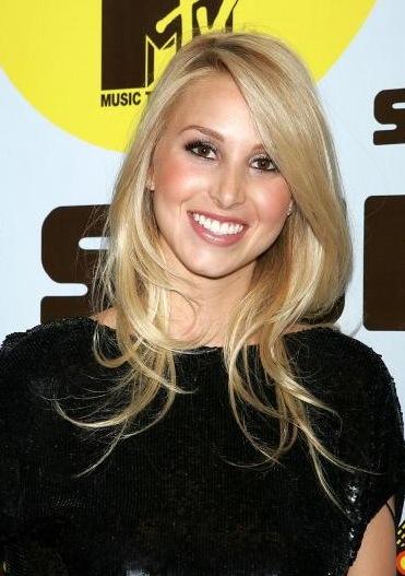 Hair Style Top Haircuts New Hair Trends Whitney Long