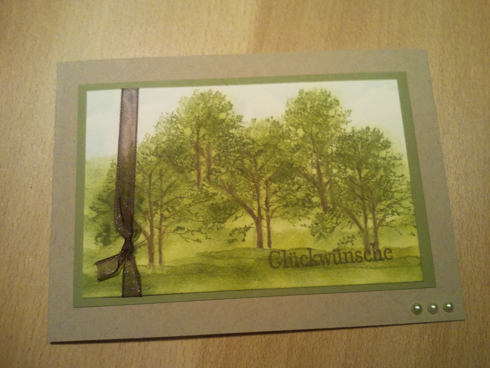 Der Postillon Zigarettenstummel Von Wald Verbrannt