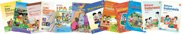 BUKU PAUD ~ BUKU TK ~ Majalah PAUD~ APE PAUD ~ APE TK ~ Mainan Edukasi PAUD ~ Buku Modul PLS