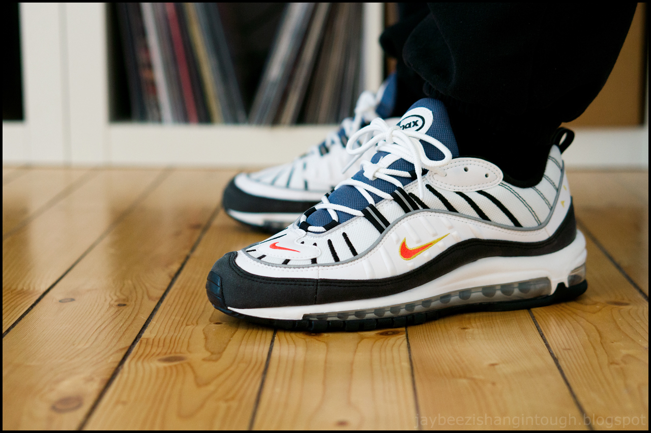 nike air max triax nike air max triax