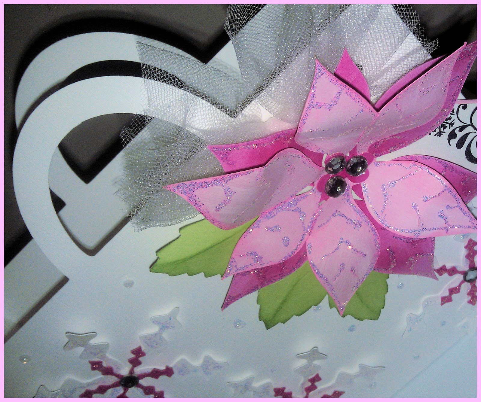 HeartsnCrafts, etc Cricut Tips with Tee 12x24 Cutting Mat