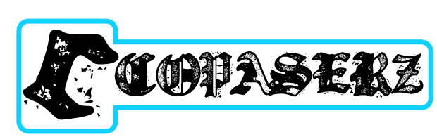 Copaserz