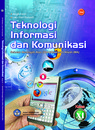 Teknologi Informasi dan Komunikasi 