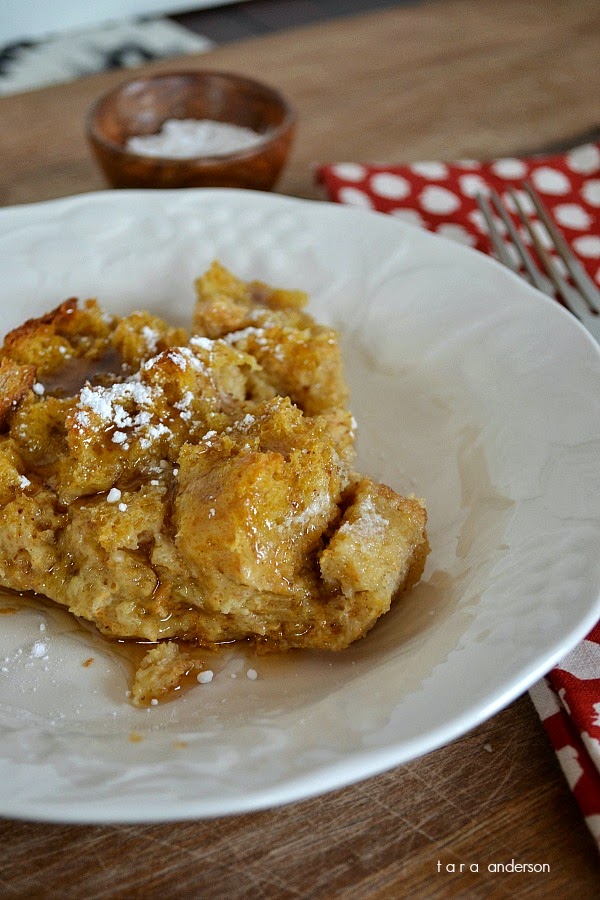 the pink couch Sweet November dessert